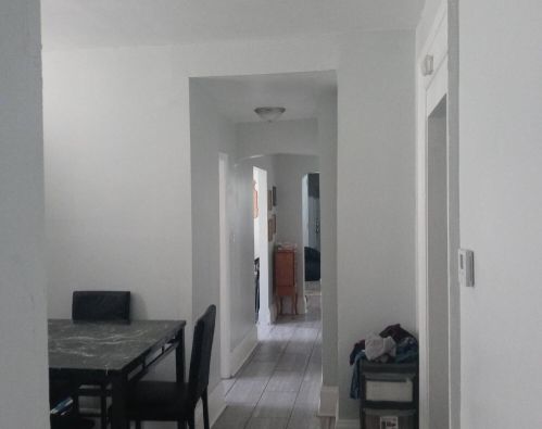 2437 2nd St, Milwaukee WI 53212-2809 exterior