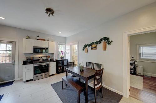 15 Armington Ave, Providence RI 02908-5202 exterior