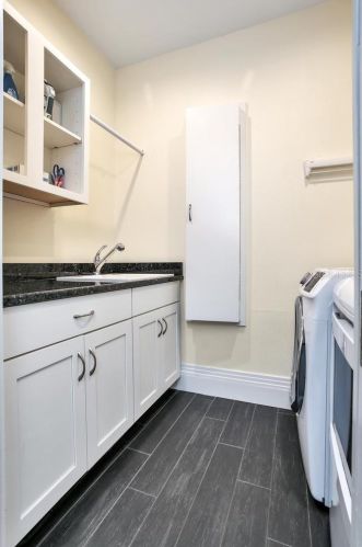 2820 Fountain Blvd, Tampa FL  33609-4012 exterior