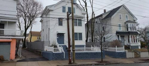 873 Atwells Ave, Providence RI 02903-1456 exterior