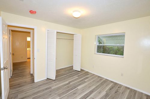 1411 26th St, Fort Pierce FL  34947-4714 exterior