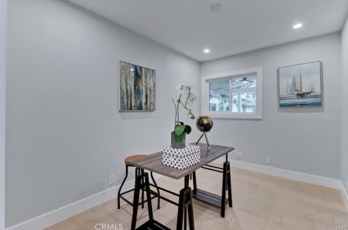 18191 Bigelow Park, Tustin CA 92780-2201 exterior