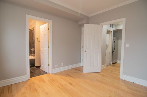 917 78th St, Chicago IL 60619-3209 exterior