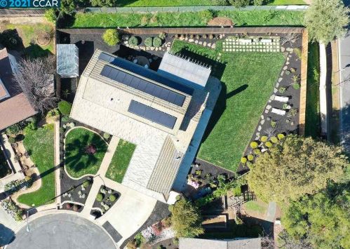 5545 Banff Ct, Concord, CA 94521-4728