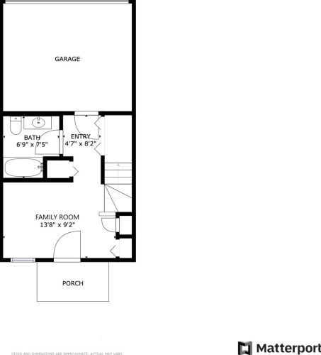 3228 Kilbourn Ave, Chicago IL 60623-4829 exterior