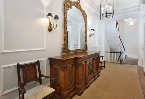 88 Beacon St, Boston, MA