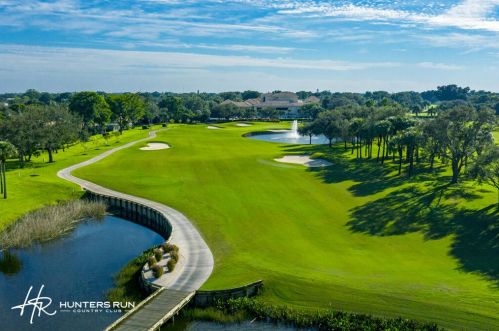 53 Hampshire Ln, Boynton Beach FL 33436-7414 exterior