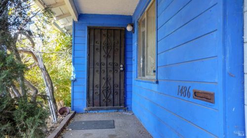 1486 Barbis Way, Concord, CA 94518-1248