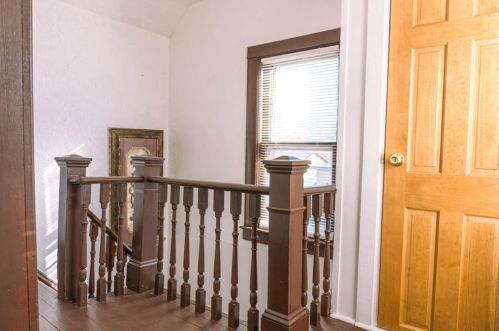 115 Messenger St, Canton WI 54868-2120 exterior