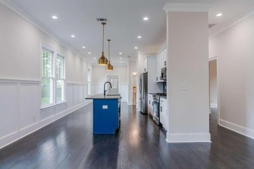 1766 Linwood Ave, Atlanta GA 30344-3159 exterior