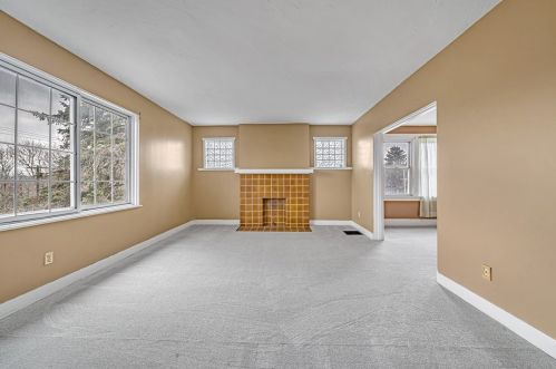 4016 California Ave, Pittsburgh PA 15202-2338 exterior