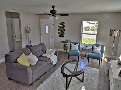 4402 38th St, Tampa FL 33610-6547 exterior