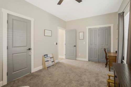 1863 Francis Ave, Atlanta GA  30318-2723 exterior