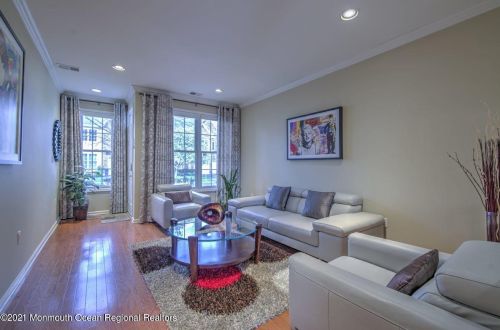 64 Osprey Dr, Old Bridge NJ  08857-3594 exterior