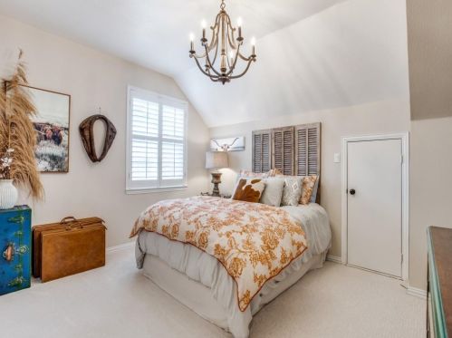 4831 Mira Vis Dr, Frisco TX 75034-7528 exterior