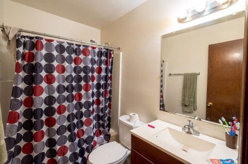 432 Atwood St, Atlanta GA  30310-1644 exterior