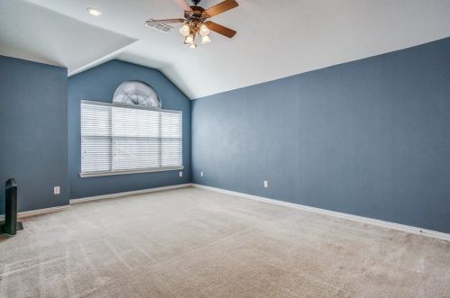 2719 Frst Mnr Dr, Frisco TX 75034-4680 exterior