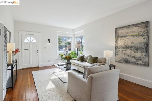 1312 Peralta, Berkeley CA 94707-1819 exterior