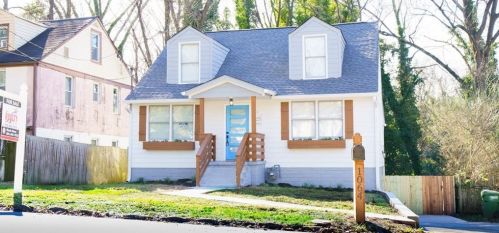 1064 Birch St, Atlanta, GA 30310-4848