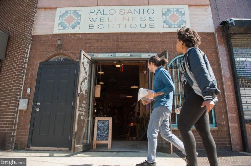 2017 Colorado St, Philadelphia PA 19145-2911 exterior