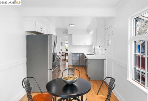 1384 Ada St, Berkeley CA 94703-1059 exterior