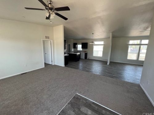 21047 Dawes St, Perris CA 92570-6342 exterior