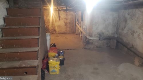 3444 Emerald St, Philadelphia PA 19134-2033 exterior