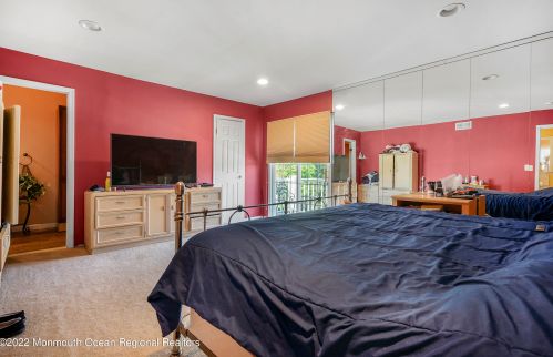 12 Schindler Dr, Old Bridge NJ 08857-3042 exterior