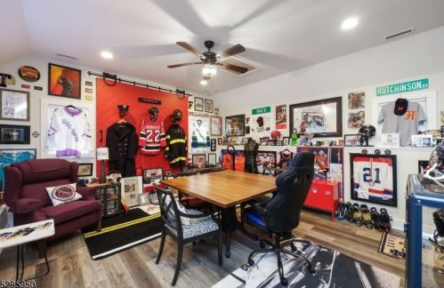 517 Clark St, Westfield NJ 07090-4012 exterior