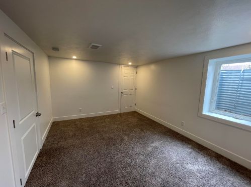 35 2 St, Cedar Springs MI 49319-8919 exterior