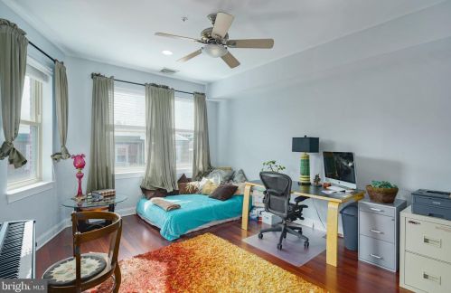 977 Lawrence St, Philadelphia PA 19120-4127 exterior