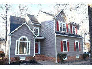 6104 Holly Arbor Ct, Chester, VA 23831-7760