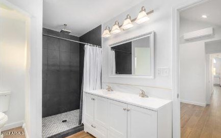 444 Delaware St, Chandler AZ 85225-4613 exterior