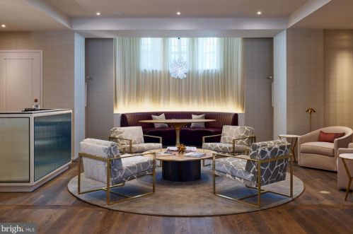 2660 Connecticut Ave, Washington DC  20008-1521 exterior