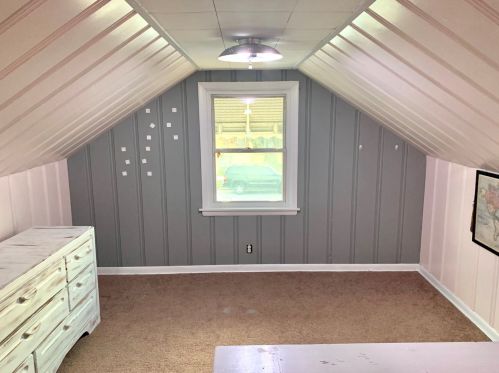 5135 Natchez Ave, Chicago IL 60638-1346 exterior