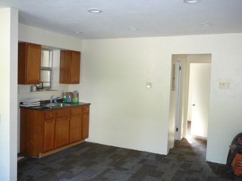 4529 Mcknight Rd, Pittsburgh PA  15237-3109 exterior