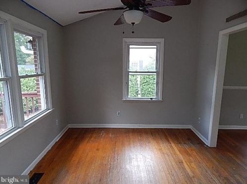 2558 Hillside Dr, Huntingtown MD 20639-9409 exterior