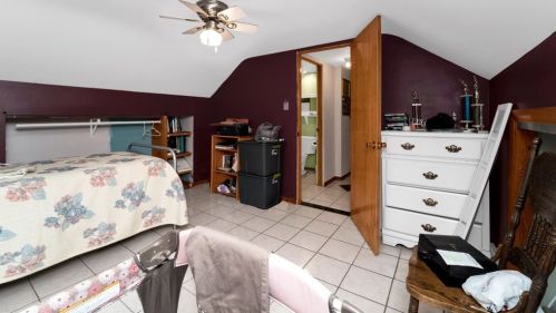 2840 Cicero Ave, Chicago IL 60804-3608 exterior