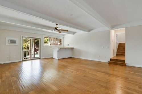 7217 Pne Grv Way, Folsom CA 95630-1952 exterior