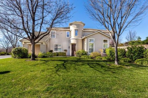 1613 Bowen Dr, Folsom, CA 95630-7344