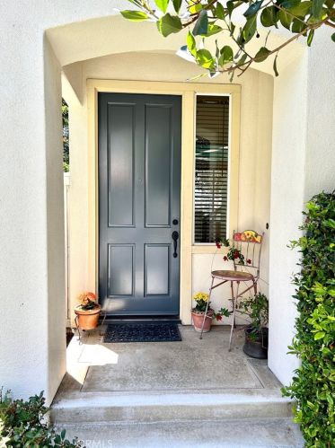 2811 Caponi Pl, Tustin, CA 92782-1170