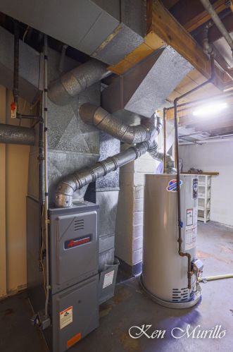 2867 Sharon Ave, Wyoming MI 49519-2519 exterior