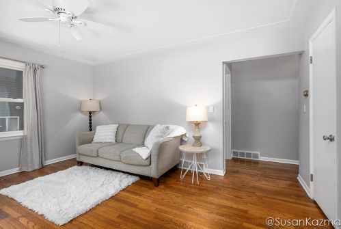 3145 10th St, Grand Rapids, MI 49504-3662