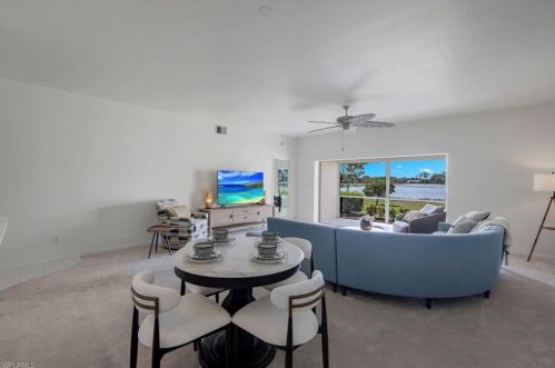 2839 Aintree Ln, Naples, FL 34112-9302