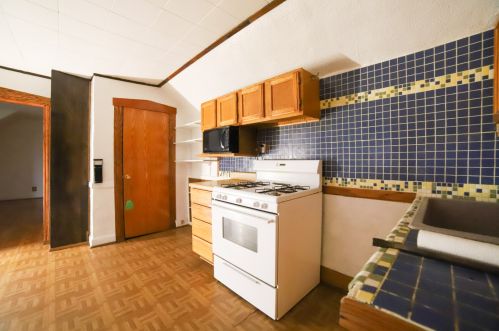 1859 Dickens Ave, Chicago IL 60647-3425 exterior