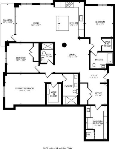 367 Locust St, Chicago IL 60610 exterior