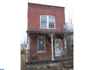 1515 6th St, Bethlehem PA  18015-2205 exterior