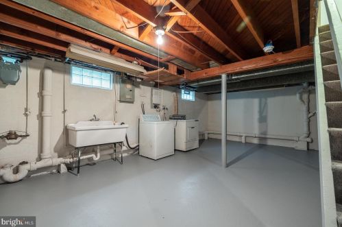 22 Sadie St, Trenton NJ 08619-4309 exterior