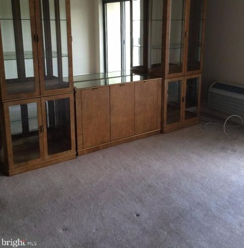 800 Avondale Rd, Media, PA 19086-6665