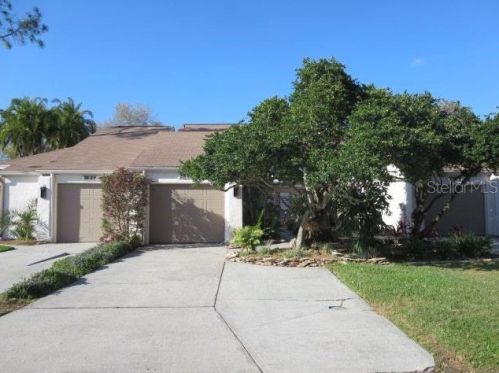 3807 Esplanade Ct, Tampa, FL 33618-8756